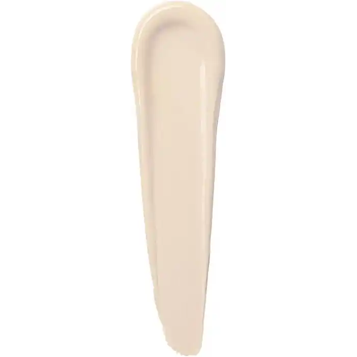Flormar Doğal Bitişli Kapatıcı (SOĞUK ALT TON) - Stay Perfect Concealer - 002 Fair