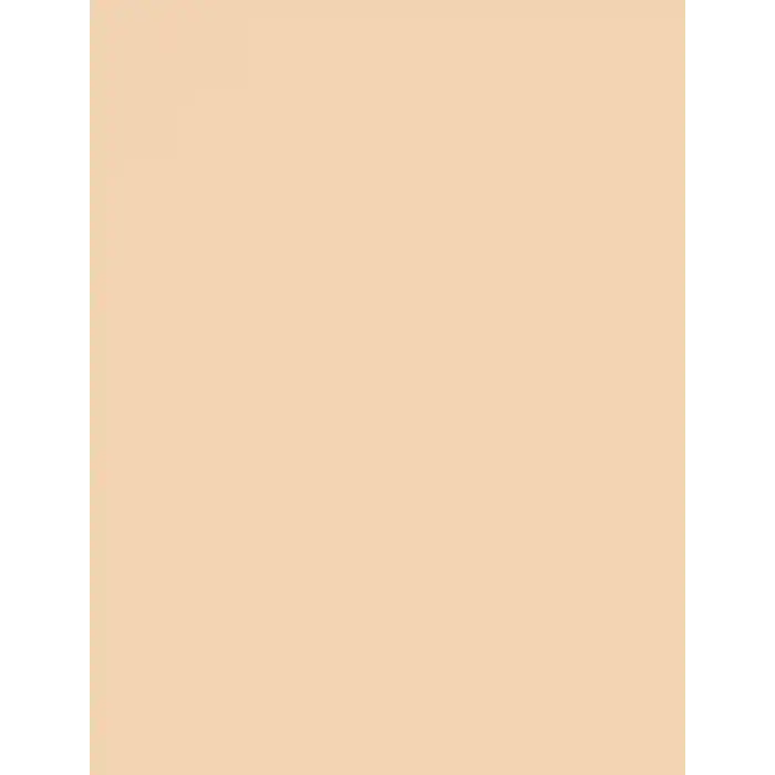 Flormar Doğal Bitişli Kapatıcı (SOĞUK ALT TON) - Stay Perfect Concealer - 002 Fair