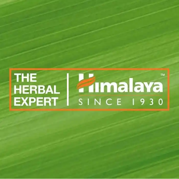 Himalaya Aloe Vera Yüz ve Vücut Nemlendirici Jel 300 ml | Serinletici, Yatıştırıcı | Parabensiz | Tüm Ciltler