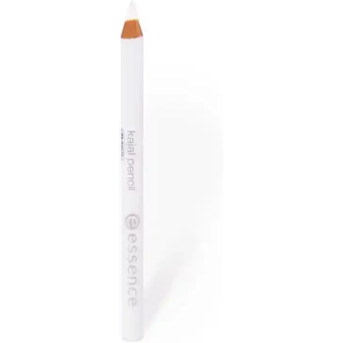 Essence Kajal Göz Kalemi 04