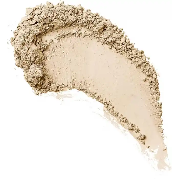 Note Cosmetics Luminous Silk Compact Powder 01 Beige Mat Bitişli Toz Yüz Pudrası Beige