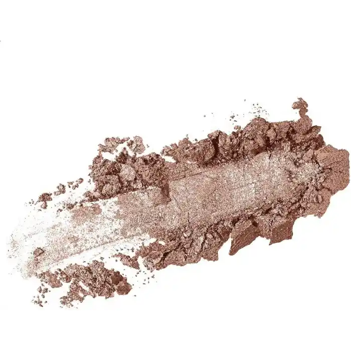 Baked Allık Işıltılı Highlighter 04 Deeply Bronze