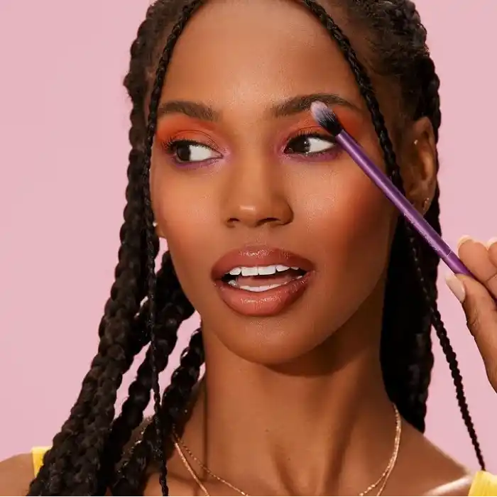 Real Techniques Everyday Eye Essentials RT-1991
