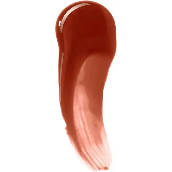 Lip & Cheek Tint - Mat ve Kalıcı Su Bazlı Likit Dudak/Yanak Renklendiricisi