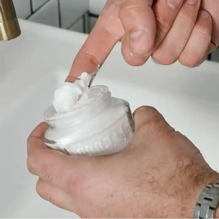 Proraso 2019101 Tıraş Oncesi Kremi, Yeşil Cay Ve Yulaf Ozlü