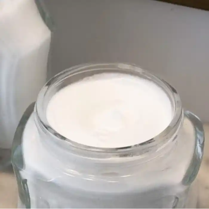 Proraso 2019101 Tıraş Oncesi Kremi, Yeşil Cay Ve Yulaf Ozlü