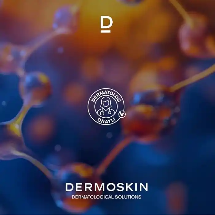 Dermoskin Medohbiotin 2,5 Mg. 120 Tablet 1 Paket (1 x 14.4 g)