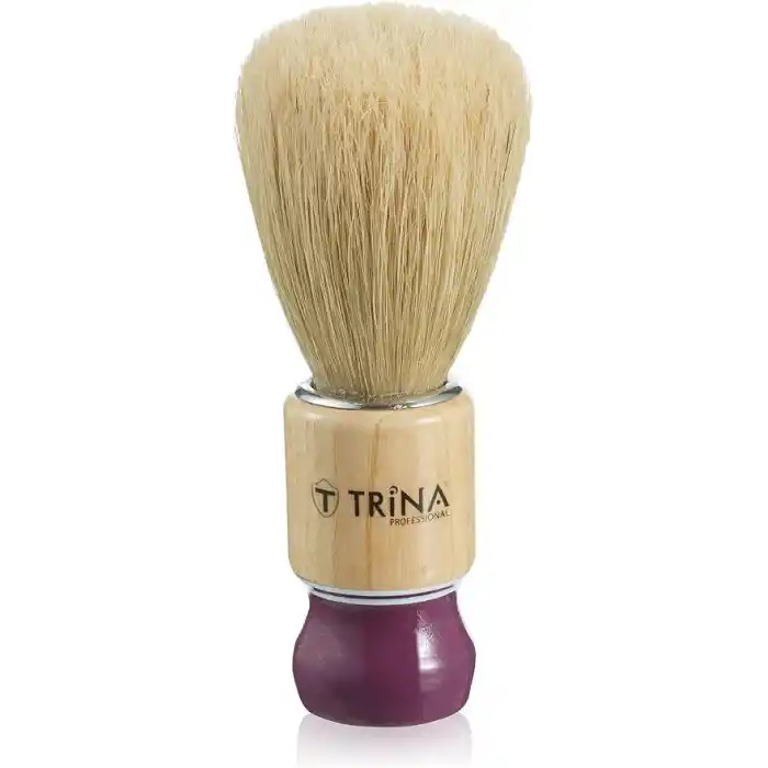 Trina Traş Fırçası