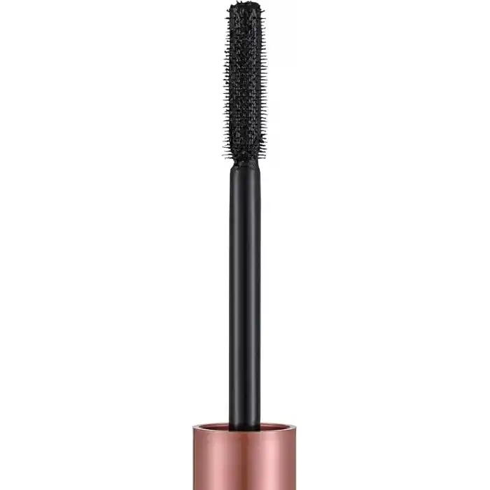 Flormar Tek Tek Ayıran Maskara (Siyah) - Open Up HD Mas. - 001-8682536058346