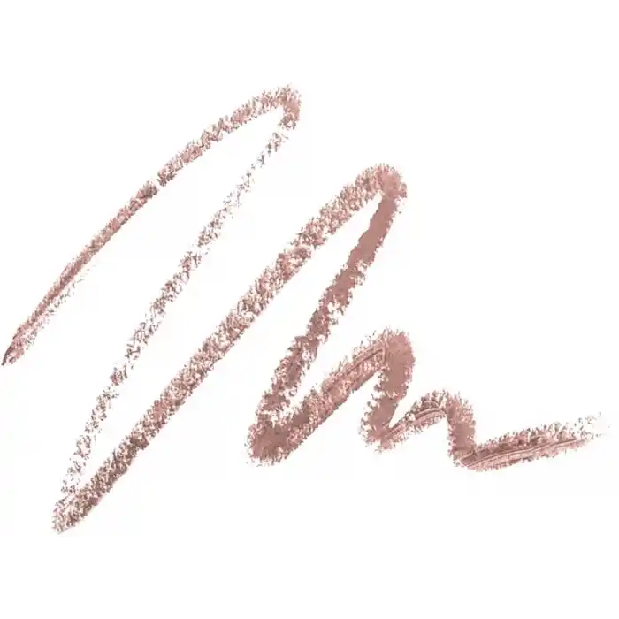 Golden Rose Mood Defining Lipliner No:02 Nude Poise - Dudak Kalemi
