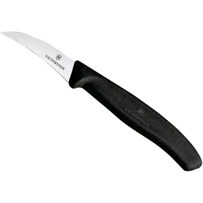 Victorinox 6.7503 SwissClassic 6cm Şekillendirme Bıçağı
