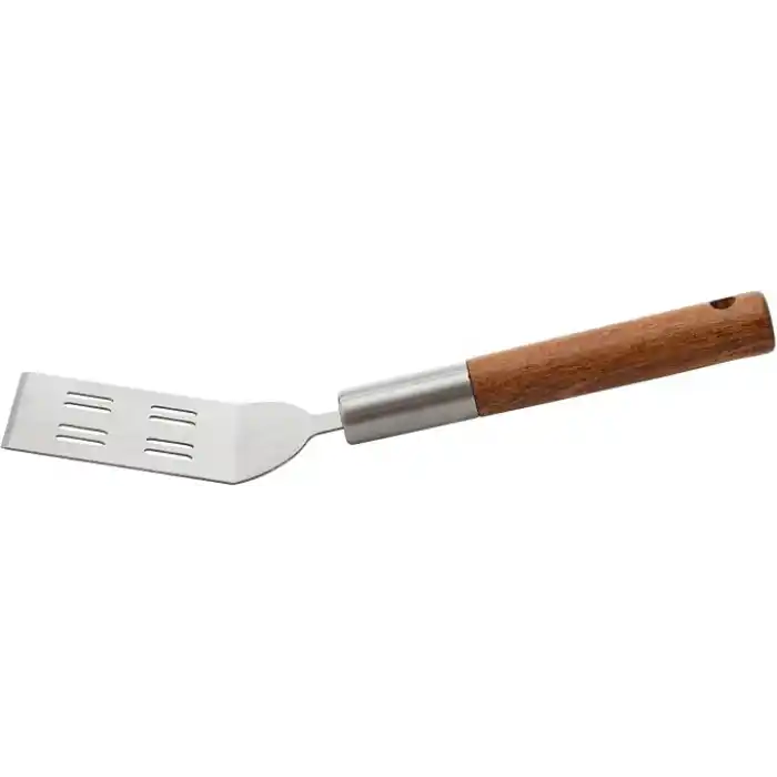 Mudo Home Handy Ahşap Saplı Spatula