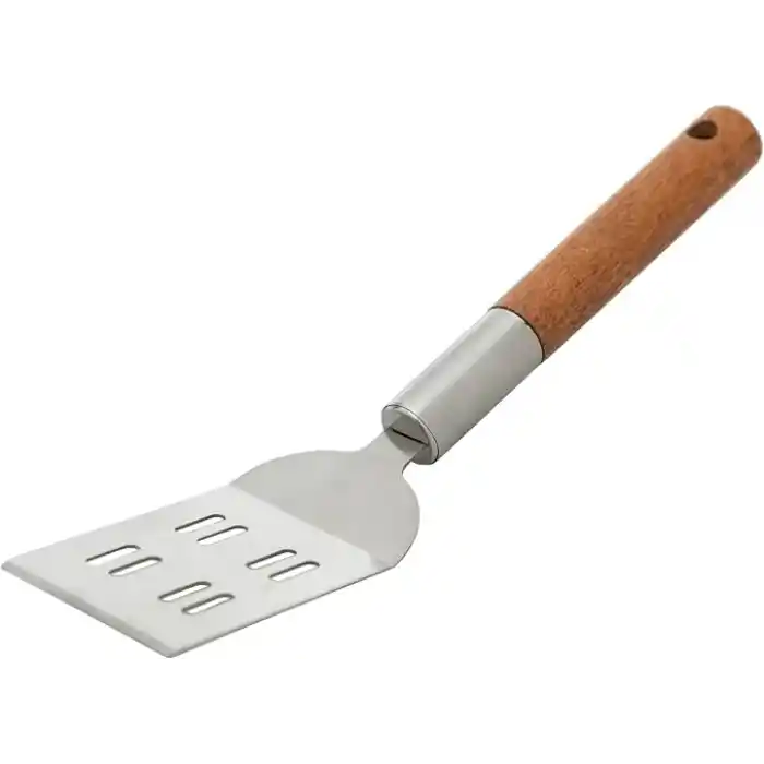 Mudo Home Handy Ahşap Saplı Spatula