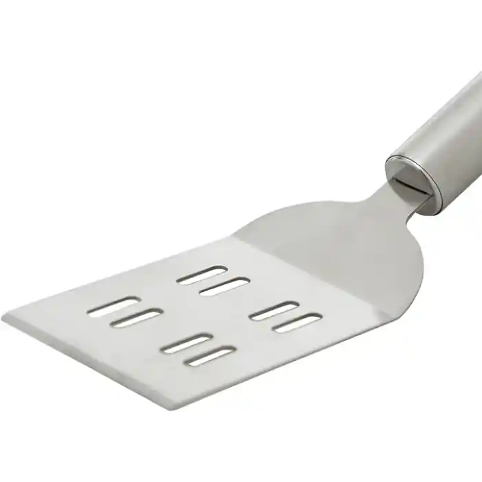 Mudo Home Handy Ahşap Saplı Spatula