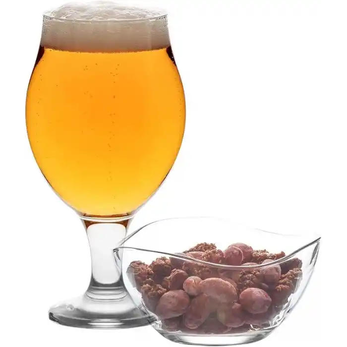 LAV Pub 6lı Bira Seti