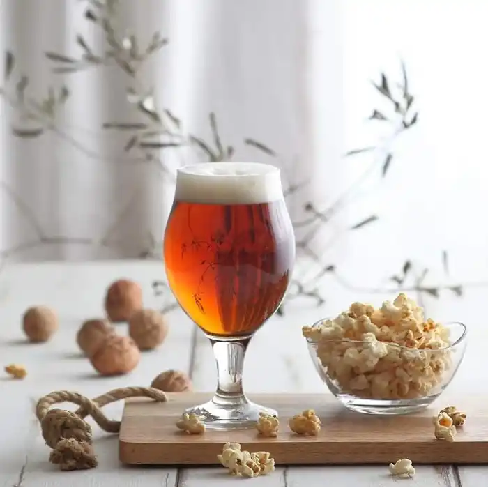 LAV Pub 6lı Bira Seti