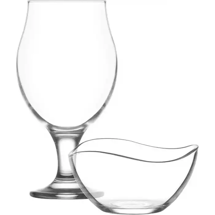 LAV Pub 6lı Bira Seti