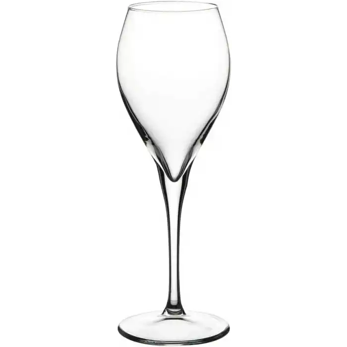 Paşabahçe Dajar 64657 monte Carlo – 6 x kırmızı şarap, 265 ml