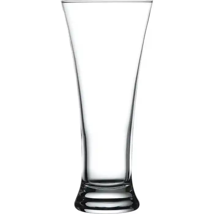 Paşabahçe Pub 3lü Bira Bardağı