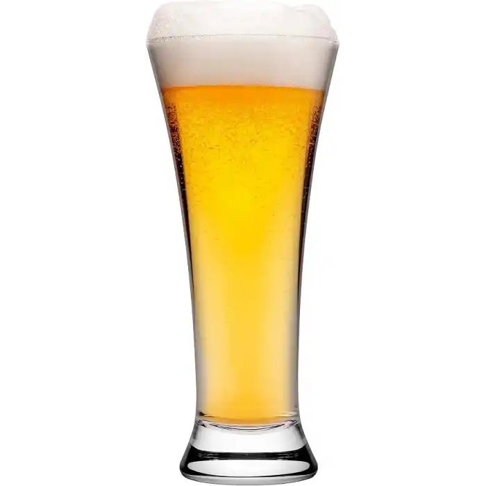 Paşabahçe Pub 3lü Bira Bardağı