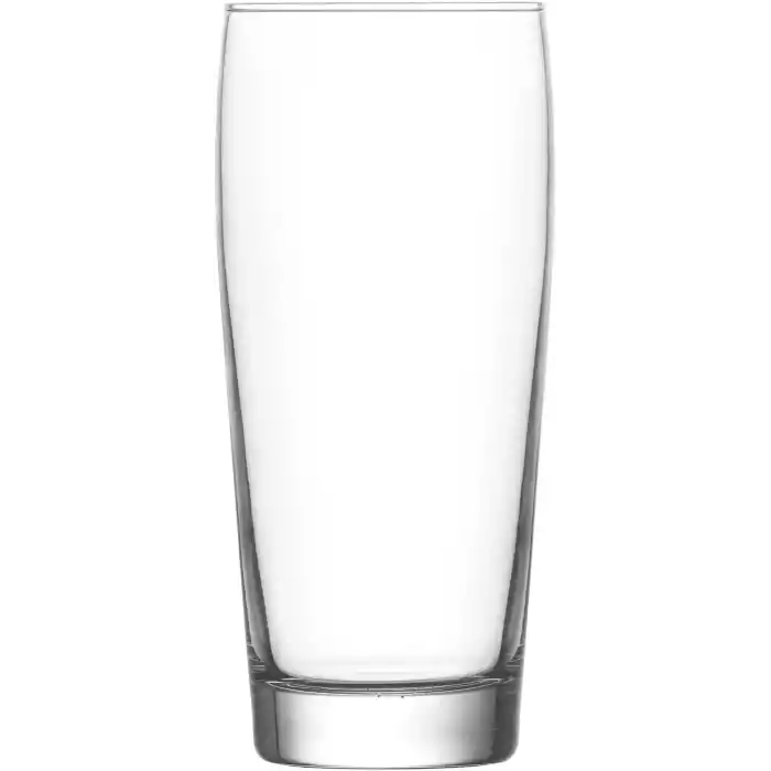 LAV Bardy 6lı Bira Bardağı