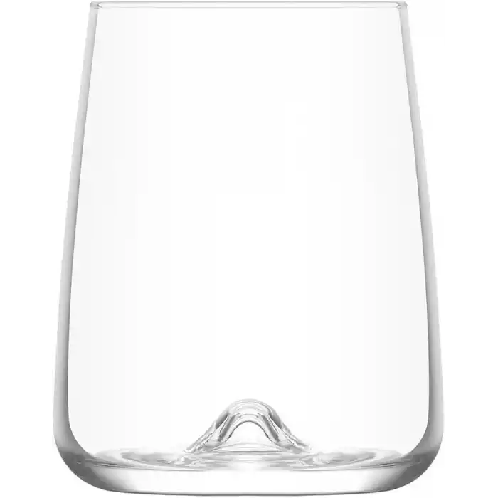LAV Terra 6lı Goblet