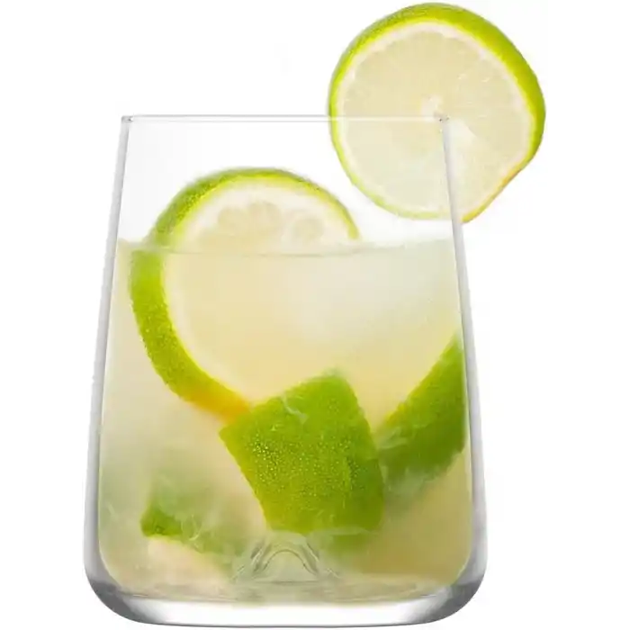 LAV Terra 6lı Goblet
