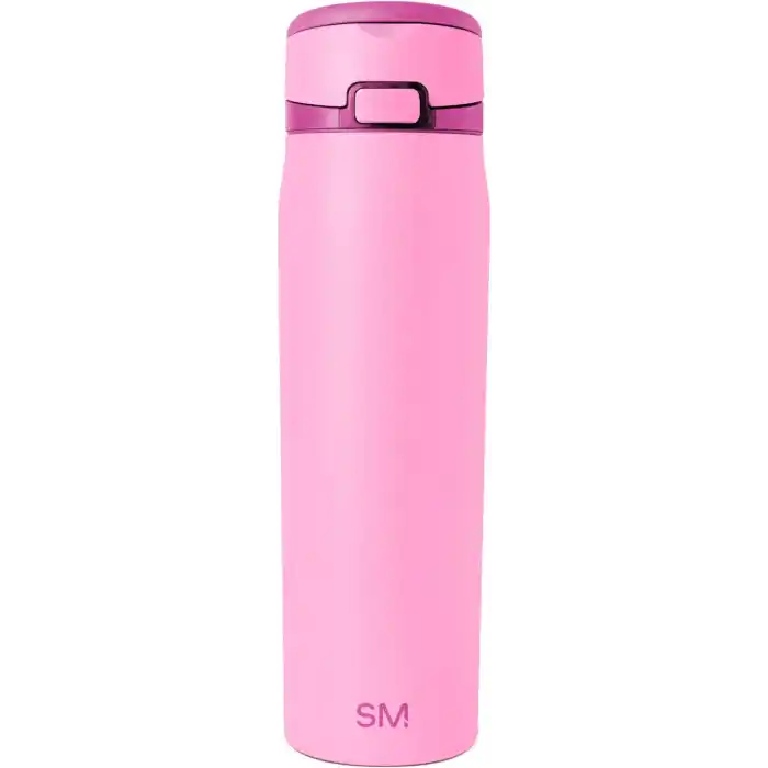 Simple Modern Mesa Loop Termos 0,7 Litre - Dragon Fruit Mix