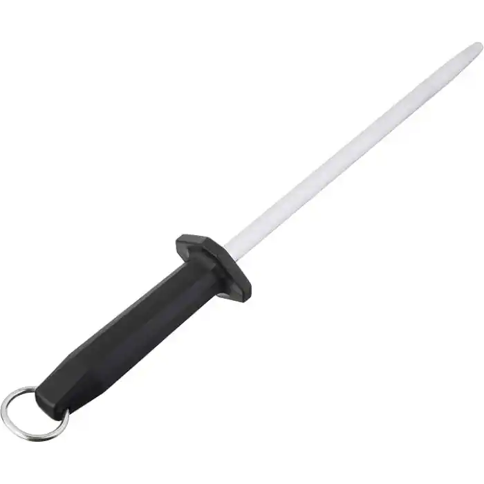 Mercer Culinary Almanca Masat, 25,4 cm