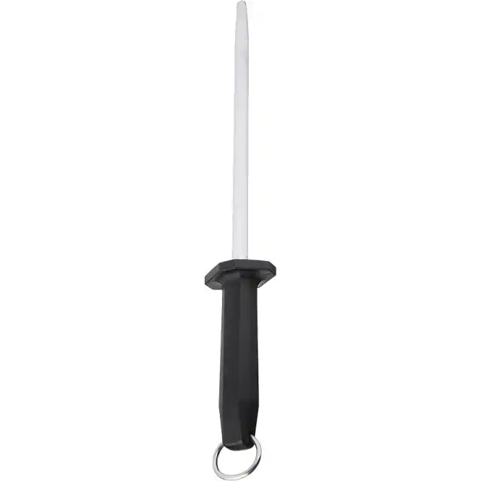 Mercer Culinary Almanca Masat, 25,4 cm