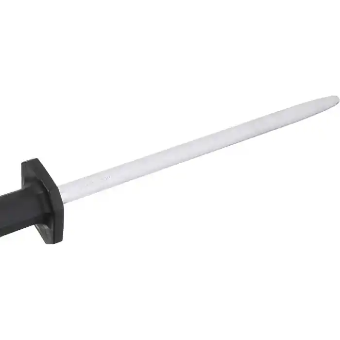 Mercer Culinary Almanca Masat, 25,4 cm