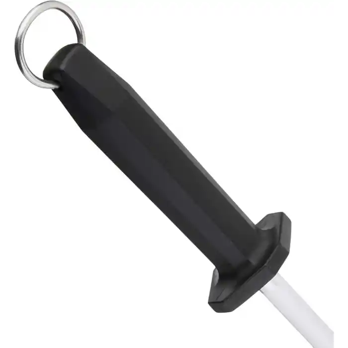 Mercer Culinary Almanca Masat, 25,4 cm