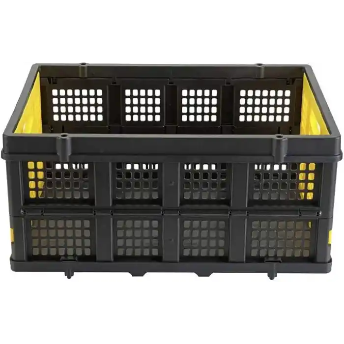 Stanley FT505 25Kg Katlanır Çok Amaçlı Taşıma Sepeti