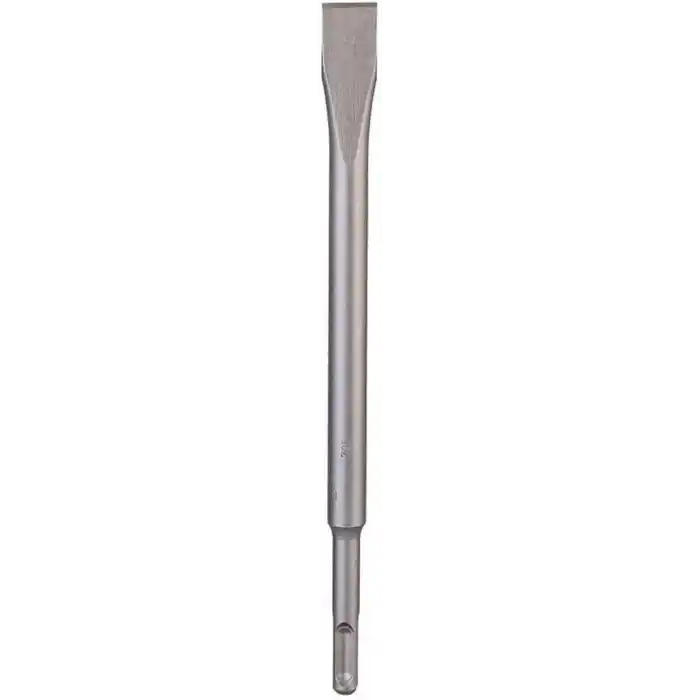 Bosch Professional Accessories Keski, Gri, 1 Adet