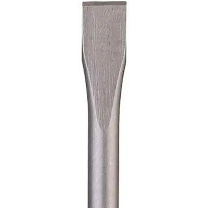 Bosch Professional Accessories Keski, Gri, 1 Adet