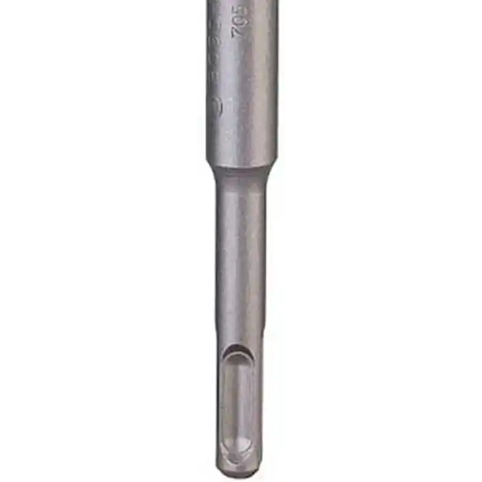 Bosch Professional Accessories Keski, Gri, 1 Adet