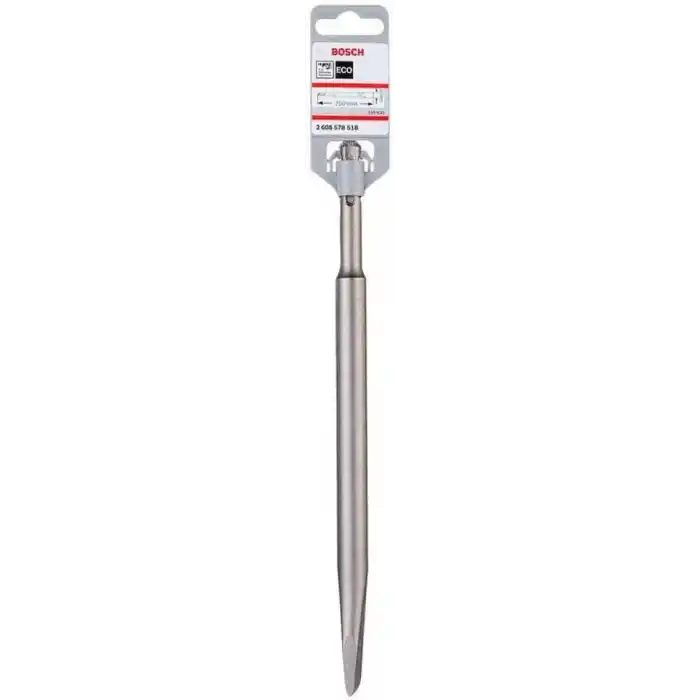 Bosch Professional Accessories Keski, Gri, 1 Adet