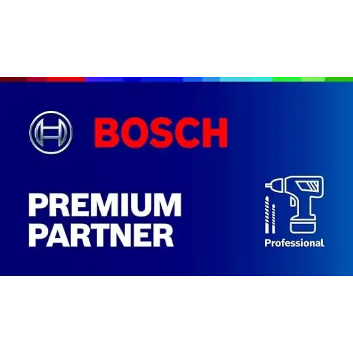 Bosch Professional 10 adet HSS spiral matkap ucu PointTeQ (metal için, 1 x 12 x 34 mm, matkap aksesuarı)