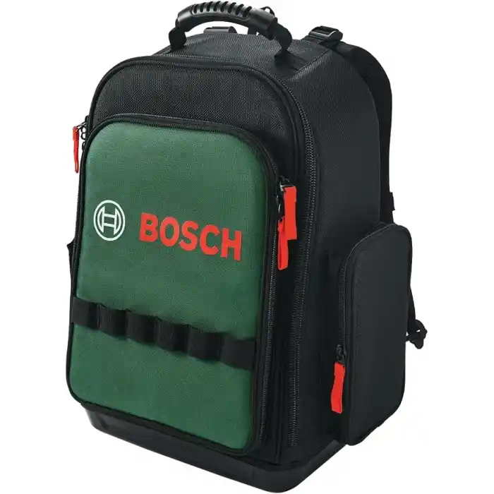 Bosch Alet Sırt Çantası