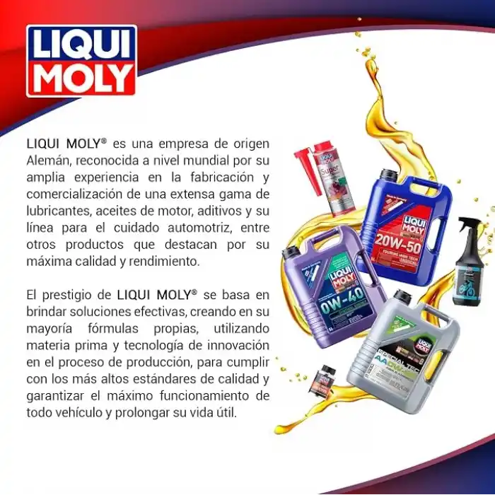 Liqui Moly Bakır Montaj Pastası 100gr
