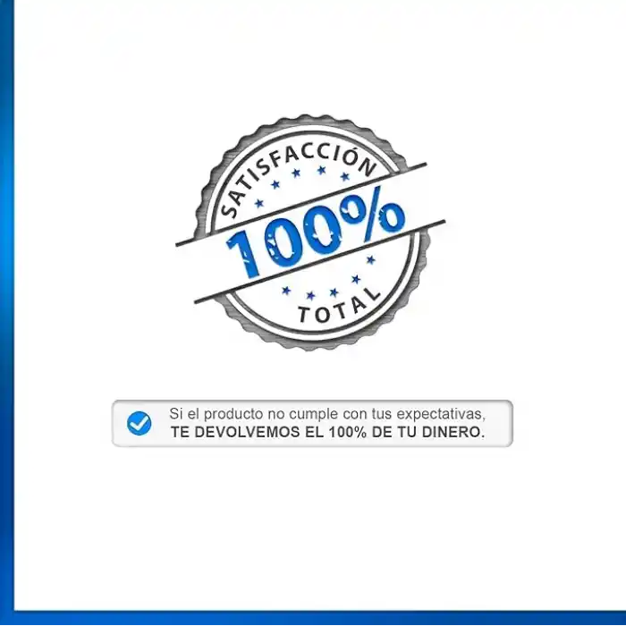 Liqui Moly Bakır Montaj Pastası 100gr