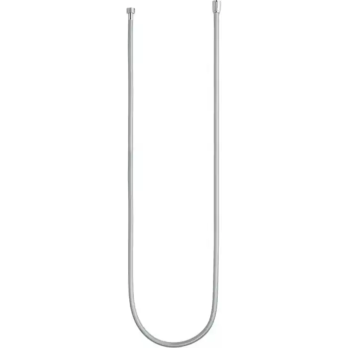 Grohe Vitalioflex Comfort 2000mm Duş Hortumu, Krom, 27173002
