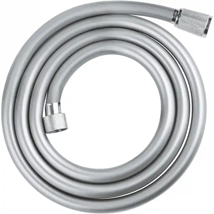 GROHE Vitalioflex Comfort 1750mm Comfort Duş Hortumu | Krom | 28745002