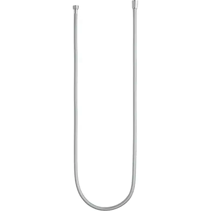 GROHE Vitalioflex Comfort 1750mm Comfort Duş Hortumu | Krom | 28745002