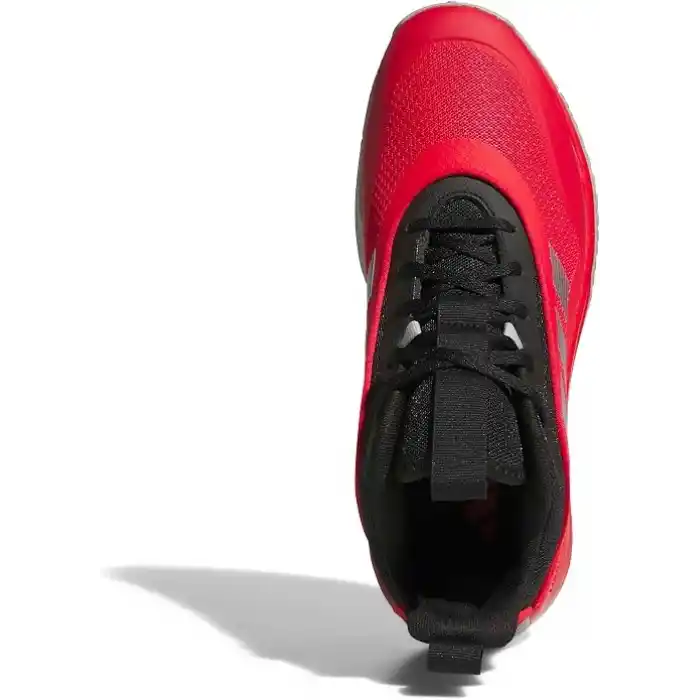 adidas OWNTHEGAME 3.0 Spor AyakkabıErkek