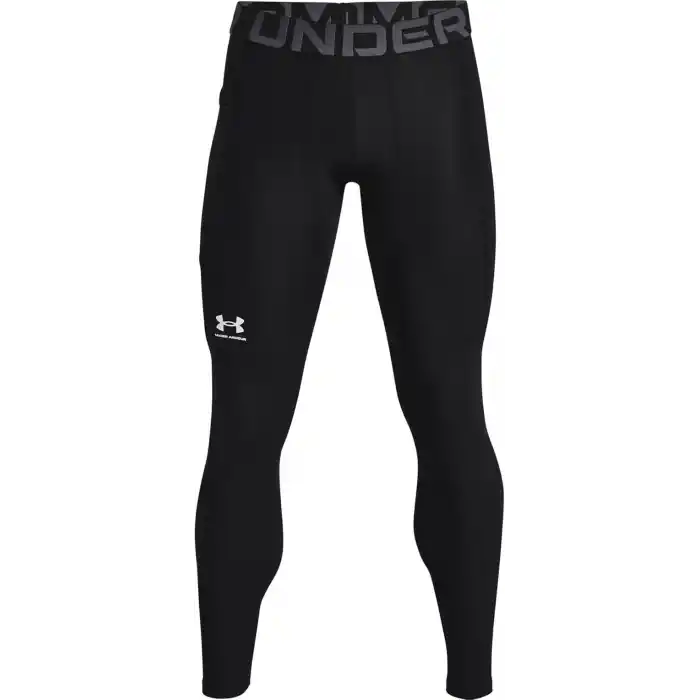 Under Armour UA HG Armour Leggings Tayt Erkek