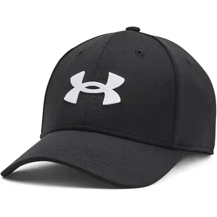 Under Armour Erkek UA Blitzing Cap