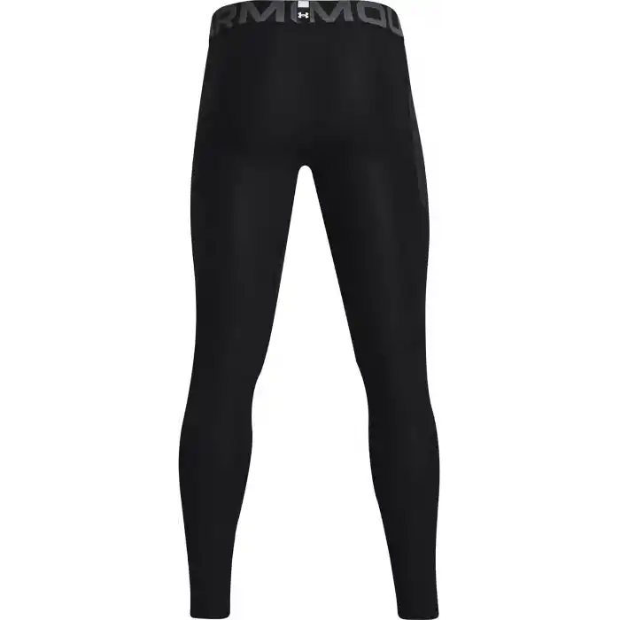 Under Armour UA HG Armour Leggings Tayt Erkek