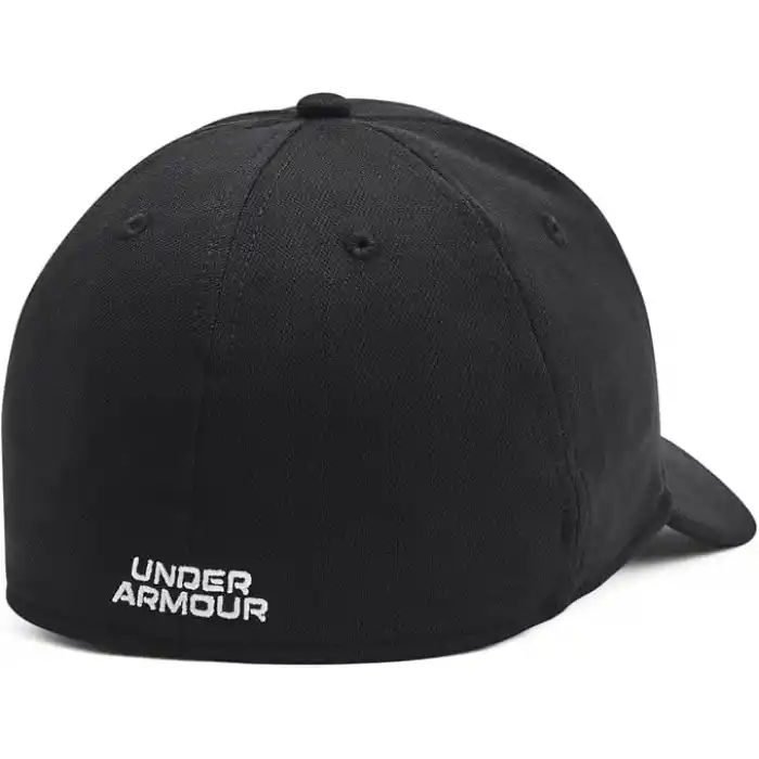 Under Armour Erkek UA Blitzing Cap