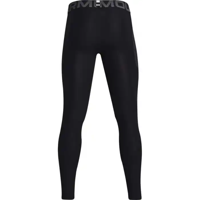 Under Armour UA HG Armour Leggings Tayt Erkek
